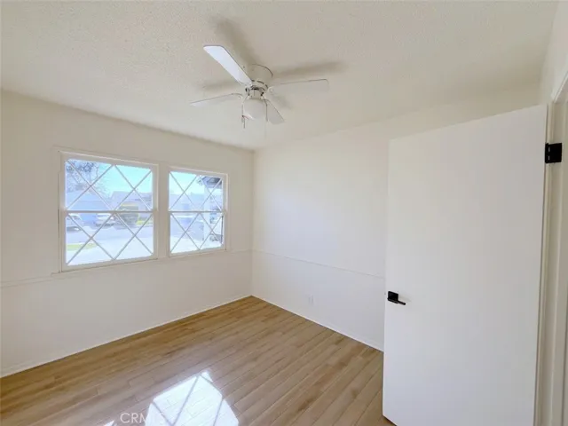1165 Kinbrae Avenue, Hacienda Heights, California 91745