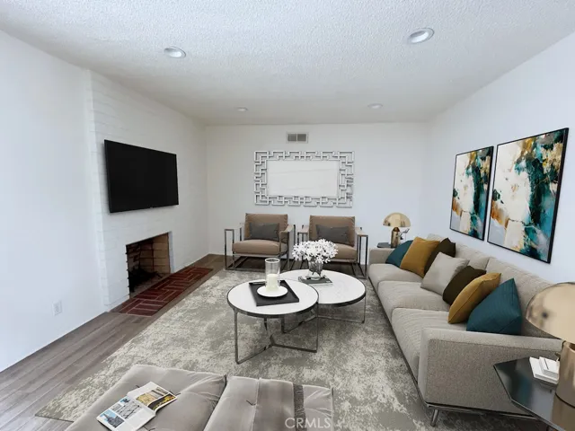 1165 Kinbrae Avenue, Hacienda Heights, California 91745
