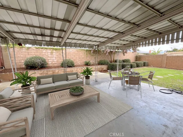 1165 Kinbrae Avenue, Hacienda Heights, California 91745