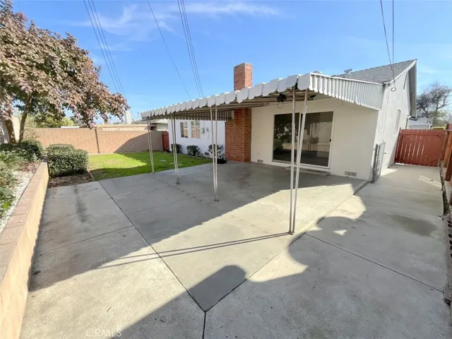 1165 Kinbrae Avenue, Hacienda Heights, California 91745