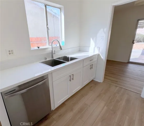 1165 Kinbrae Avenue, Hacienda Heights, California 91745