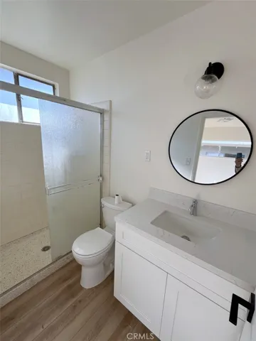 1165 Kinbrae Avenue, Hacienda Heights, California 91745