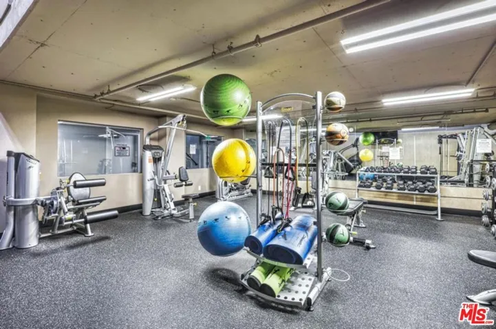 Fitness​​‌​​​​‌​​‌‌​​‌​​​‌‌​​​‌​​‌‌​​‌‌​​‌‌​​​​ Center