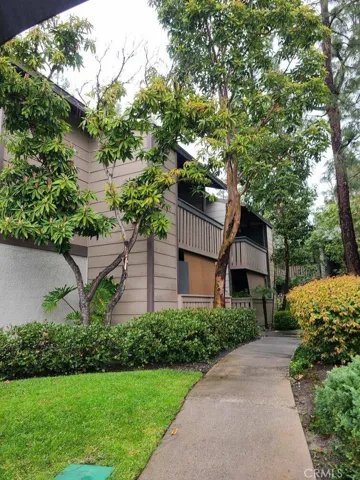 20702 El Toro Road 62, Lake Forest, California 92630