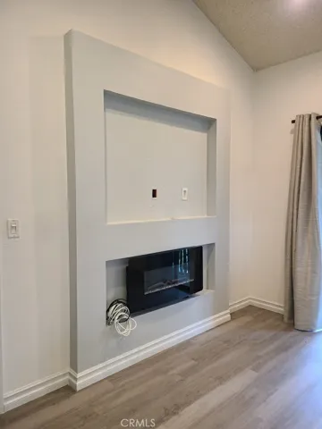 20702 El Toro Road 62, Lake Forest, California 92630