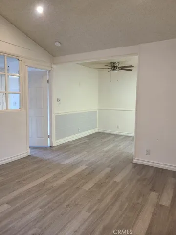20702 El Toro Road 62, Lake Forest, California 92630