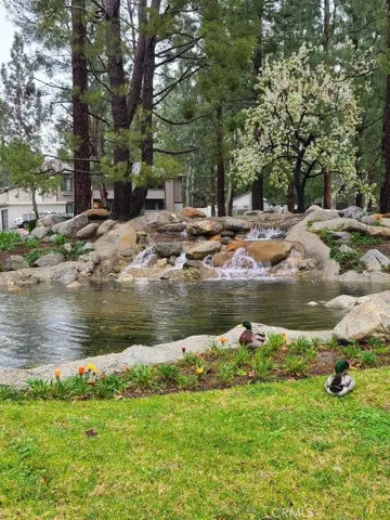 20702 El Toro Road 62, Lake Forest, California 92630