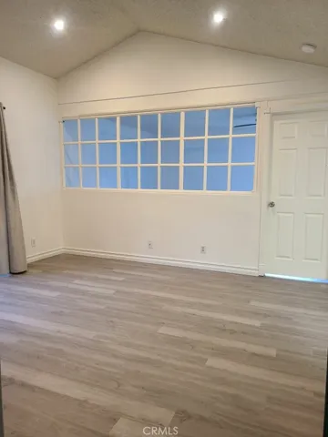 20702 El Toro Road 62, Lake Forest, California 92630