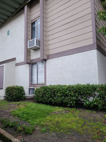 20702 El Toro Road 62, Lake Forest, California 92630