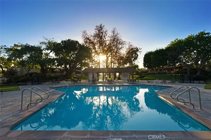 1965 Vista Del Oro, Newport Beach, California 92660