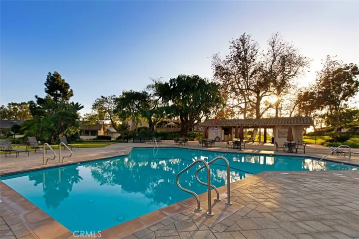 1965 Vista Del Oro, Newport Beach, California 92660
