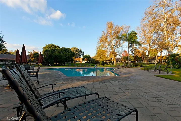 1965 Vista Del Oro, Newport Beach, California 92660