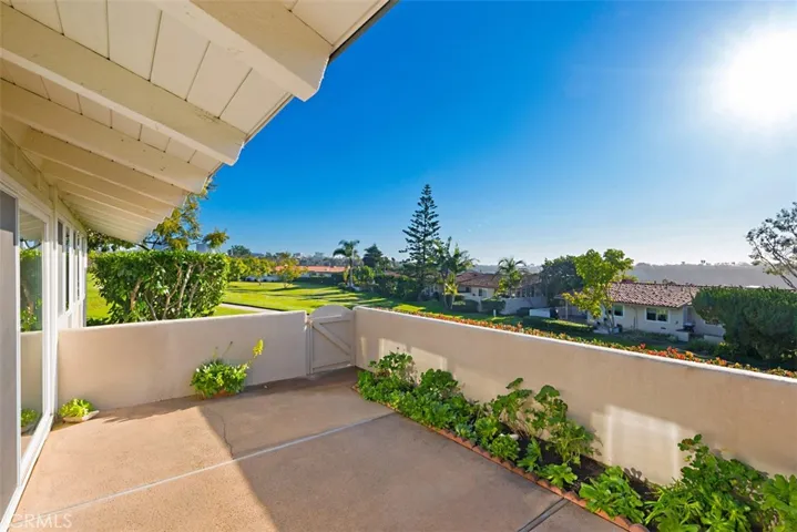 1965 Vista Del Oro, Newport Beach, California 92660