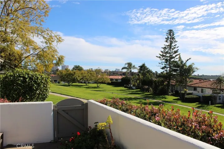 1965 Vista Del Oro, Newport Beach, California 92660