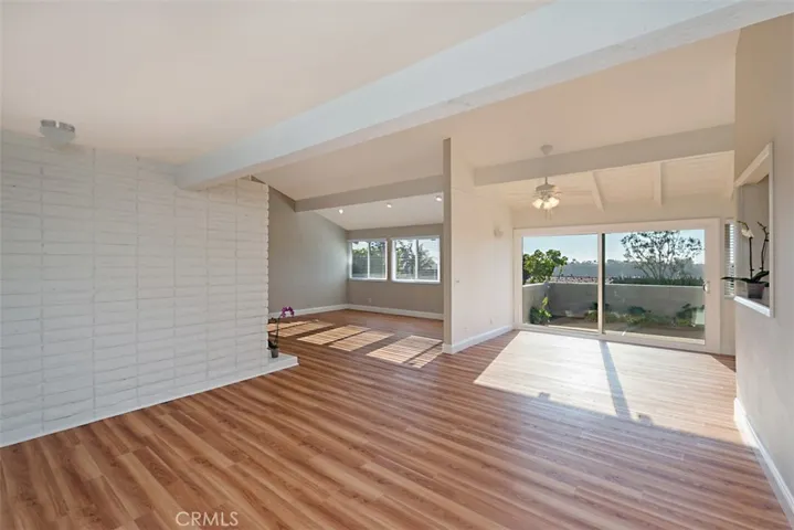 1965 Vista Del Oro, Newport Beach, California 92660