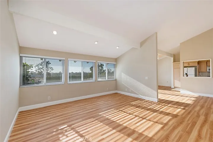 1965 Vista Del Oro, Newport Beach, California 92660