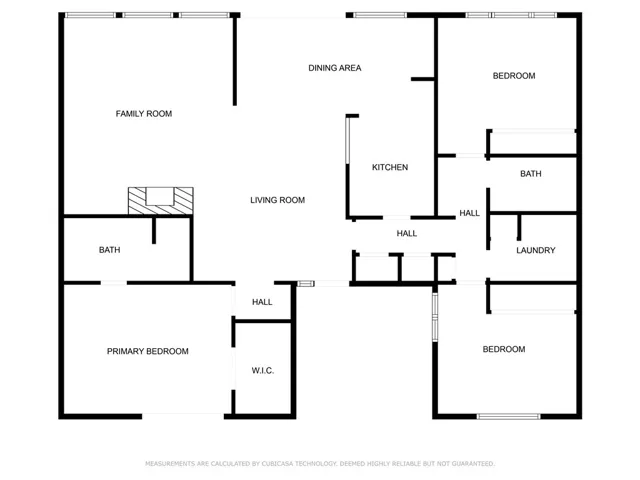 1965 Vista Del Oro, Newport Beach, California 92660