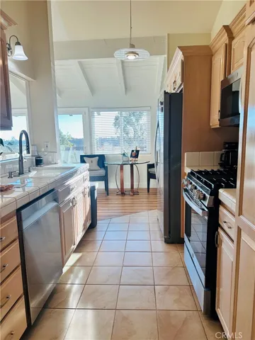 1965 Vista Del Oro, Newport Beach, California 92660