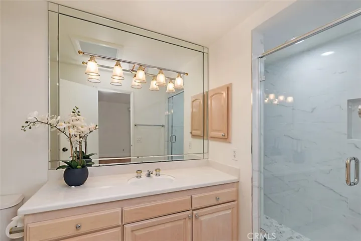 1965 Vista Del Oro, Newport Beach, California 92660
