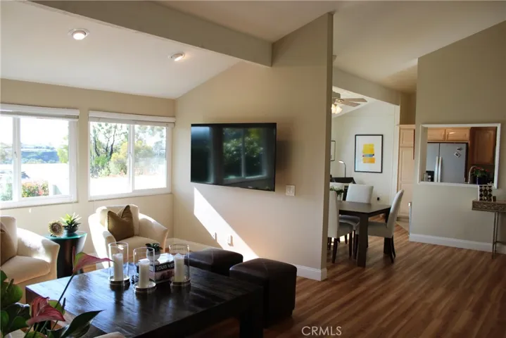 1965 Vista Del Oro, Newport Beach, California 92660