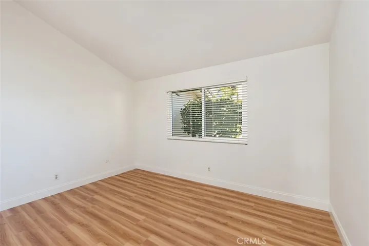 1965 Vista Del Oro, Newport Beach, California 92660