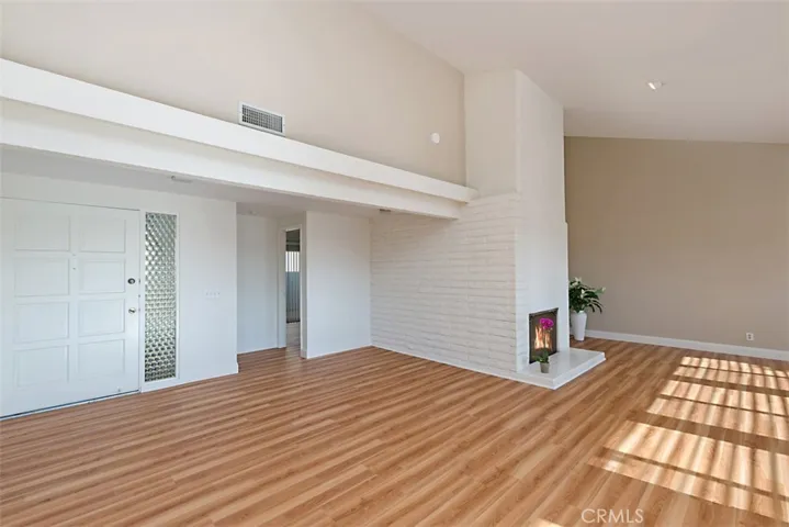 1965 Vista Del Oro, Newport Beach, California 92660