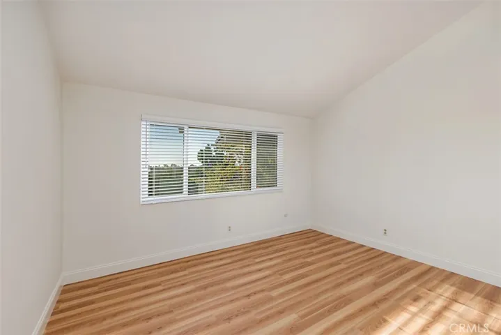 1965 Vista Del Oro, Newport Beach, California 92660