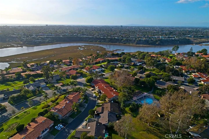 1965 Vista Del Oro, Newport Beach, California 92660