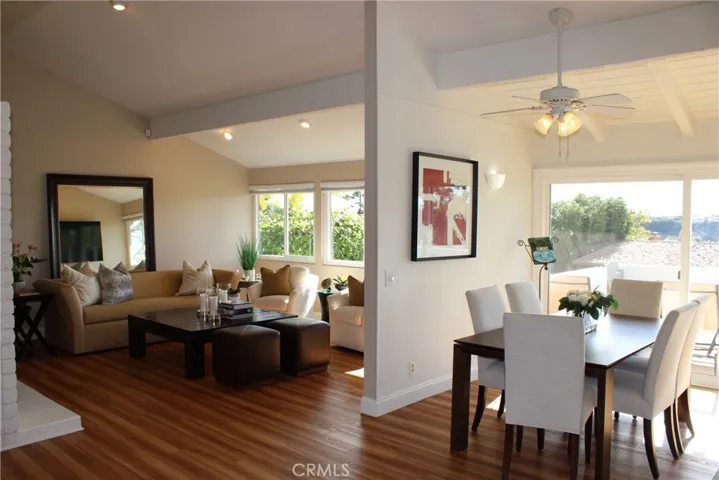 1965 Vista Del Oro, Newport Beach, California 92660