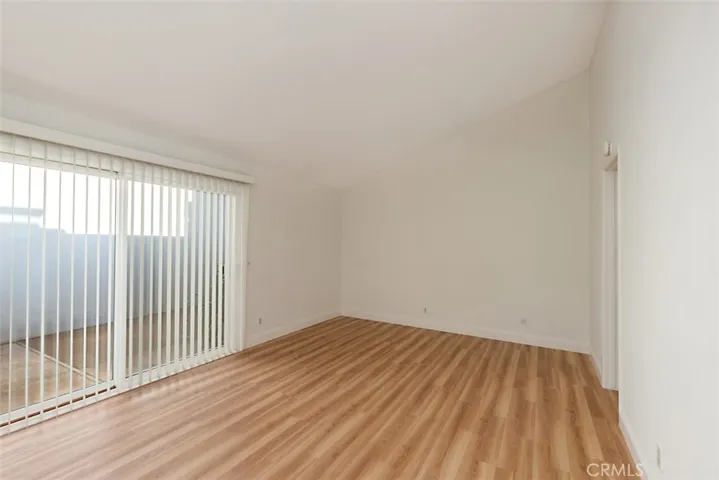 1965 Vista Del Oro, Newport Beach, California 92660
