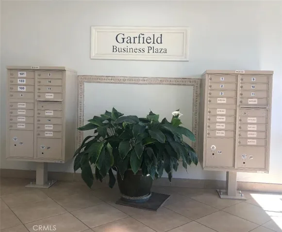 9042 Garfield Avenue, Huntington Beach, California 92646