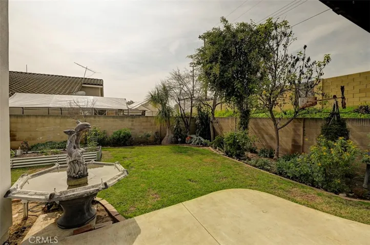1019 Fuchsia Circle, Placentia, California 92870