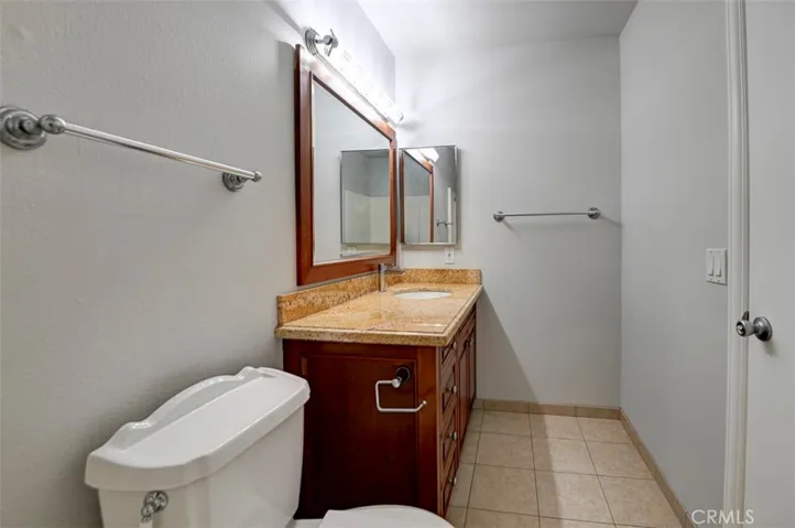 1019 Fuchsia Circle, Placentia, California 92870