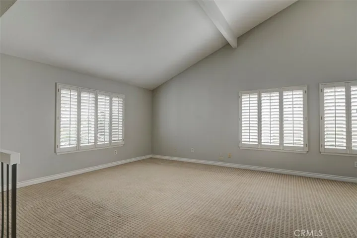 1019 Fuchsia Circle, Placentia, California 92870