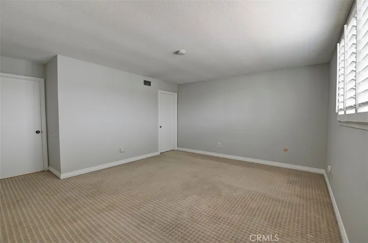 1019 Fuchsia Circle, Placentia, California 92870