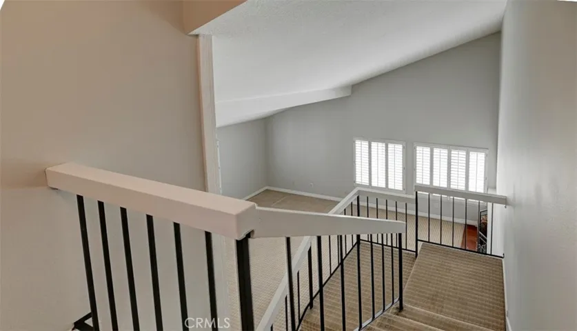 1019 Fuchsia Circle, Placentia, California 92870
