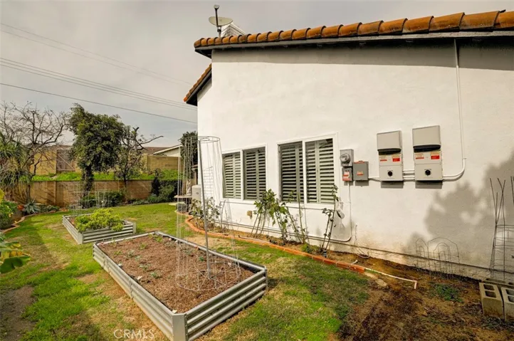 1019 Fuchsia Circle, Placentia, California 92870