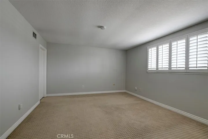 1019 Fuchsia Circle, Placentia, California 92870