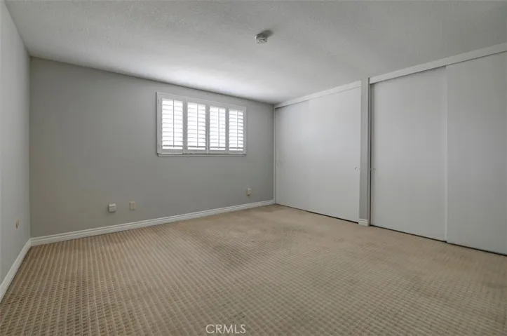 1019 Fuchsia Circle, Placentia, California 92870