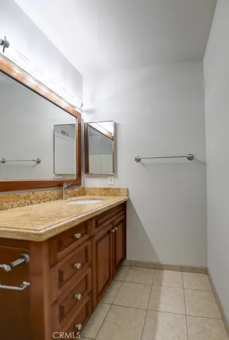 1019 Fuchsia Circle, Placentia, California 92870