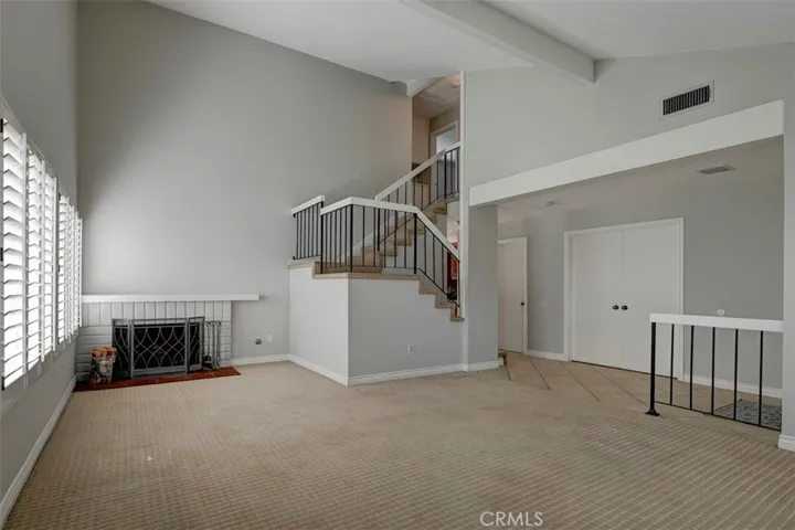 1019 Fuchsia Circle, Placentia, California 92870