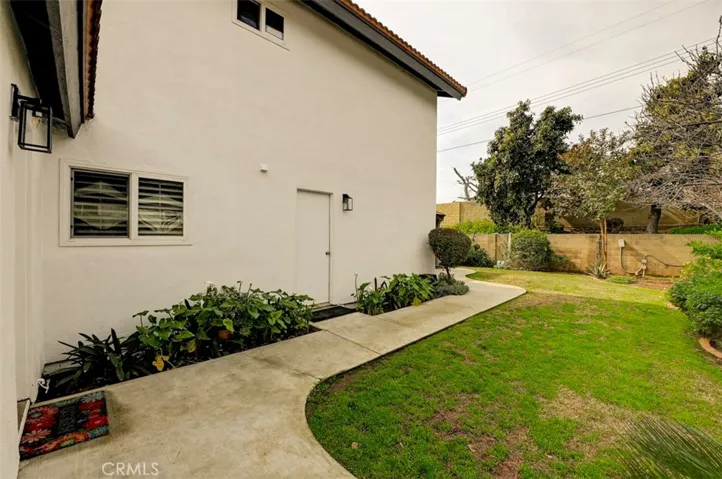 1019 Fuchsia Circle, Placentia, California 92870