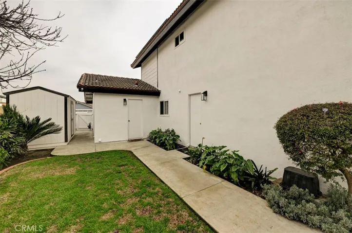 1019 Fuchsia Circle, Placentia, California 92870