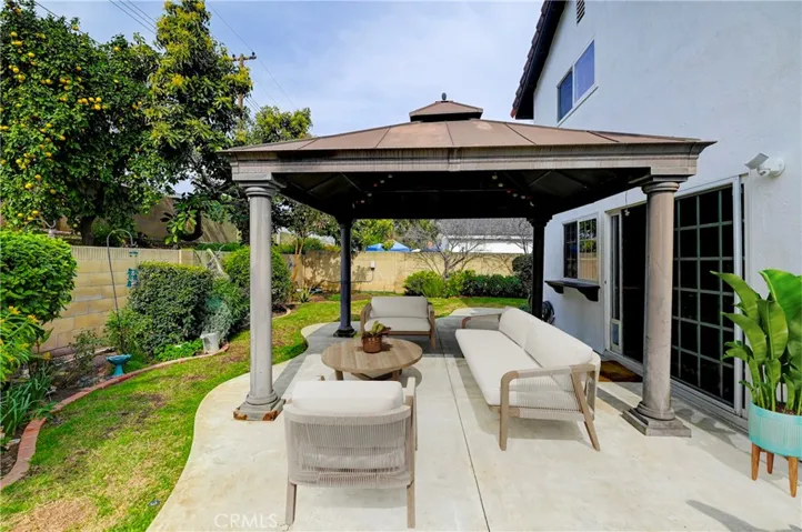 1019 Fuchsia Circle, Placentia, California 92870