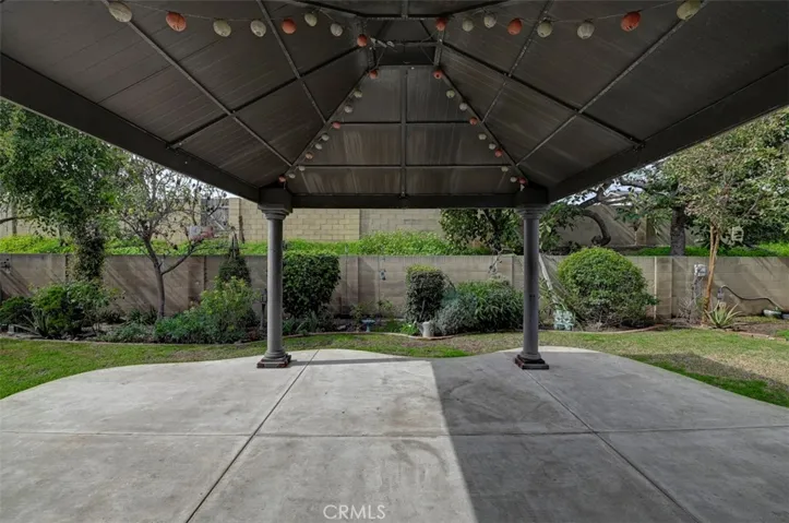 1019 Fuchsia Circle, Placentia, California 92870