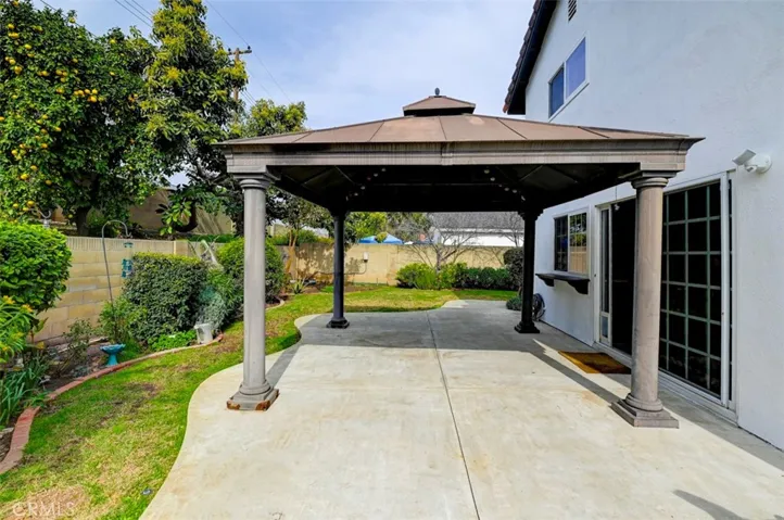 1019 Fuchsia Circle, Placentia, California 92870