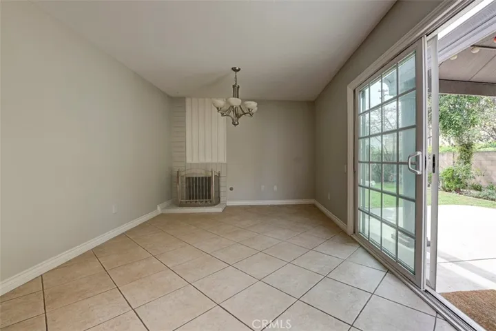 1019 Fuchsia Circle, Placentia, California 92870