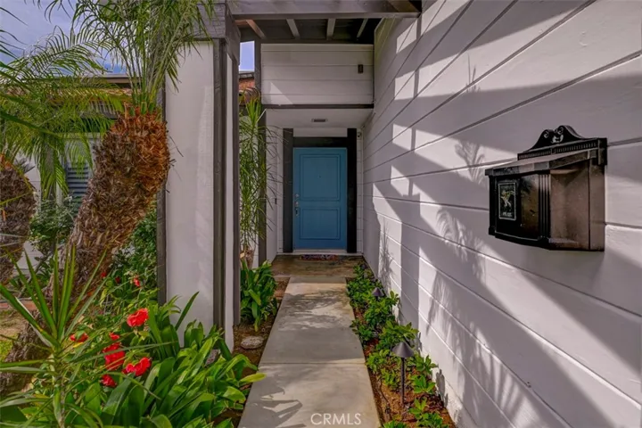 1019 Fuchsia Circle, Placentia, California 92870