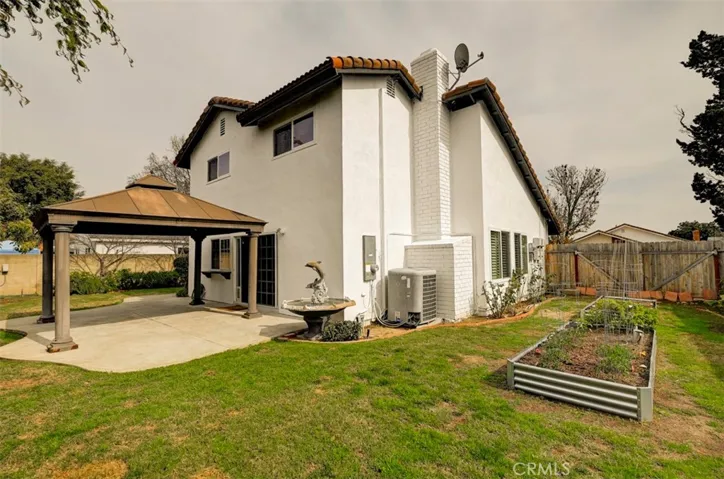 1019 Fuchsia Circle, Placentia, California 92870