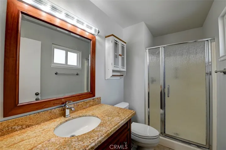 1019 Fuchsia Circle, Placentia, California 92870